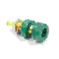 Pomona 2854-5 Panel Mount Banana Jack